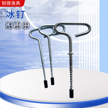 ��ᔎ����ᔴ�ា����Ʒ�O�߶�ណ����ᘹ̶�����荏S�����l