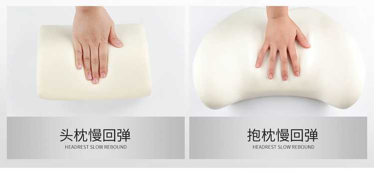 Suitable for 26 models of Lynk & Co 08EM-P, special seat covers, semi-cover suede saddle pad, breathable car seat cushion cover