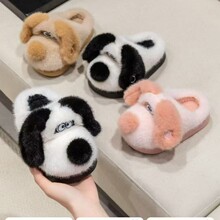 ��ͯ����Ь2025�¿��ﶬ�҃���Ьë�q��Ь��ů�����Ҿ�Ь��ͯ����