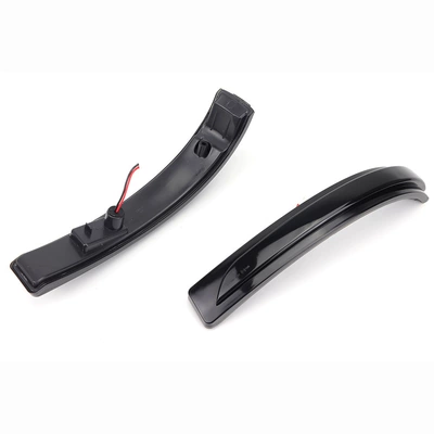 For Kia Sorento Kia Dönmə işıqları