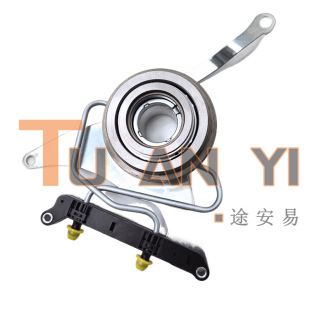 22000-5P8-036 is suitable for Honda release bearing 220005P8036 auto parts
