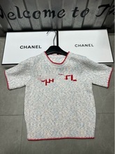 Ůͯᘿ�ë���ﶬ�b��ͯ�tɫ�ȴ�ë����2025�¿�Ů�����Ӻ�����