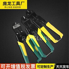 �Q�ӏS�ҹ��������pɫ�ྀ�Q�� �����Q 䓽z�K�Q��С��ڔྀ�Q��