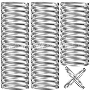 ���R�d�F؛�¿�25mm��Ȧ耳׿�30���P�耳�Ȧ8�����懈A�hȦ