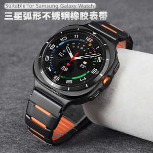 �羳�m������Watch�펧Ultra���ٱ펧Galaxy���zǶ���P䓱펧47mm