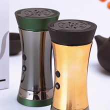 ��Ʒ���Ѭ�t�������ܳ�늺Ͻ������ֳ�USB��������С��܇�d����