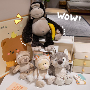 ������؈ë�q������ޙC�ڽ�����ż�S���ǹ���˯�X���������޿ɐ�