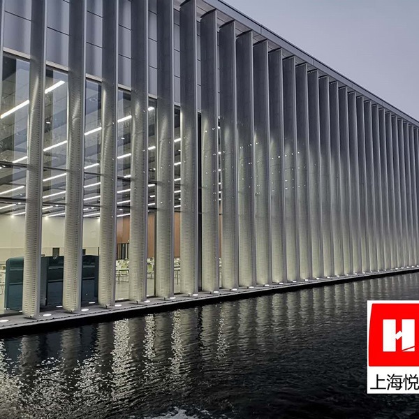 1.5�׿��綯��Ҷ1500�綯���ΰ�Ҷ���12������ʽ�����������