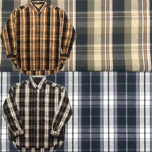 �S��ֱ��ȫ��ɫ��ţ��ĥë���Ӵ���ͬ���m������b���e�r���޷�