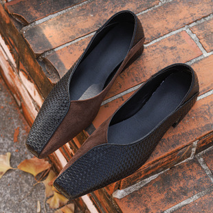 ���Q�羳��a�ָ��r�b��Ь2026�¿����һ�_���߼y�\�ښ��|��Ь