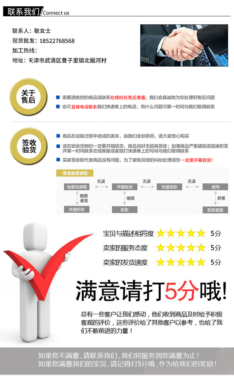 231ead714594ed5cfb3b82b45c63fe