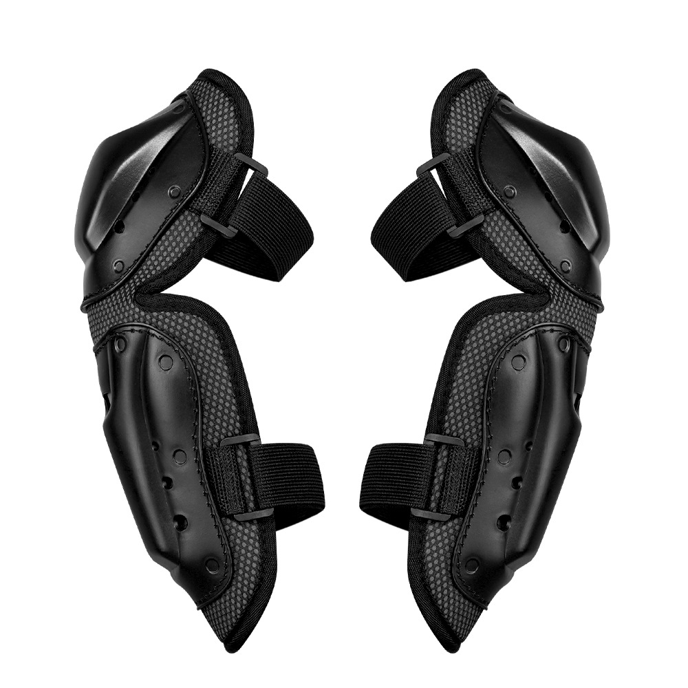 Ropa de armadura para adultos, motocicletas, ciclismo al aire libre, protección contra caídas, protección de armadura, protección de ciclismo, patinaje sobre ruedas, equipo de protección deportiva de esquí