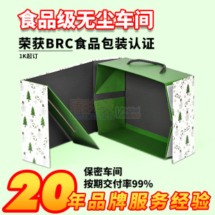 ���Q�����ۯBʽ���b�� һƬʽӡˢ���b�YƷ������η���b�Y��
