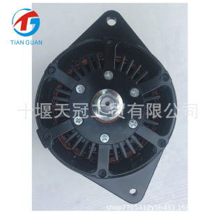 24V 60A��ˮ�����l늙C  10929868 / 5741149 �m��  H1 M151 M715