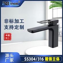 SUS304���P䓺�ɫ�������^ 316���D���ˮ�������^ �lԡˮ�\�^