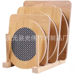 �WƬ��|���|�͉|偉|�N�����Cɰ偸��ᱱ�W���|�ͱP�Ӳˉ|���͟�