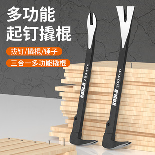 ľ����yʽ�����݆̥���˹��p�^�����ľ���ж��ᔵذ���b����