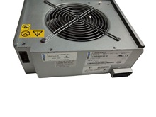 IBM8852刀箱风扇44E8110 44E5083 68Y8205 68Y8202 68Y8331