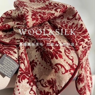 ���󎟼��ŵ�ˇ�g���zë����Ů�ﶬ���๦����z��ë�����������