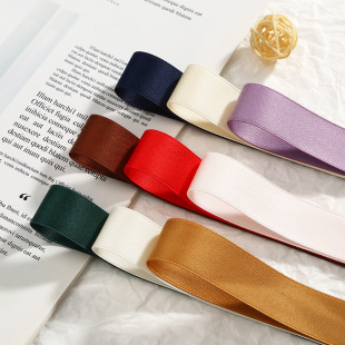 ����/���޲ʎ����⼃ɫ���޿����Y�а��b��ˇ����diy���b�o�Ͻz��