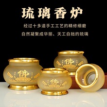 ������t���ò���t���ù��^����ؔ��޹�t�R�������t����t