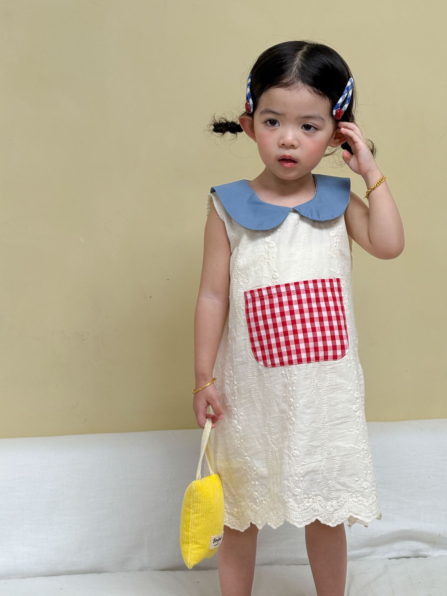 2026-03-27 190028.jpg