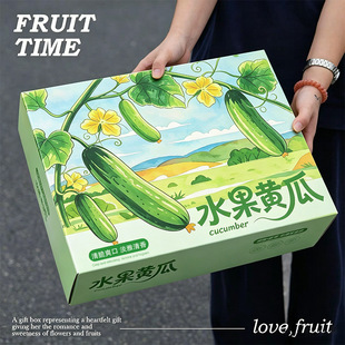 �ߙnˮ���S�϶Y�пպ���5���b�����S����ϰ��b�ЬF؛���l�ɶ���
