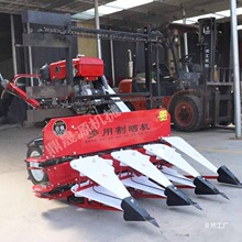 С�������ո�C�r���Ͳ��Ѹ��C�ߗUС���������ո�C��������