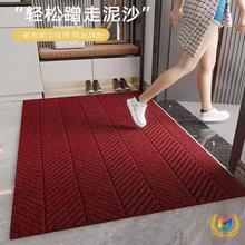 ?����T�|2024���μy�؉|TPR�Ӻ��_�|��ˮ��̺�l���g�T�ډ|