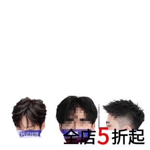 ��������������l�z���͇��F���l����ʿ���zCOS�������l�ꆨ�ˮ