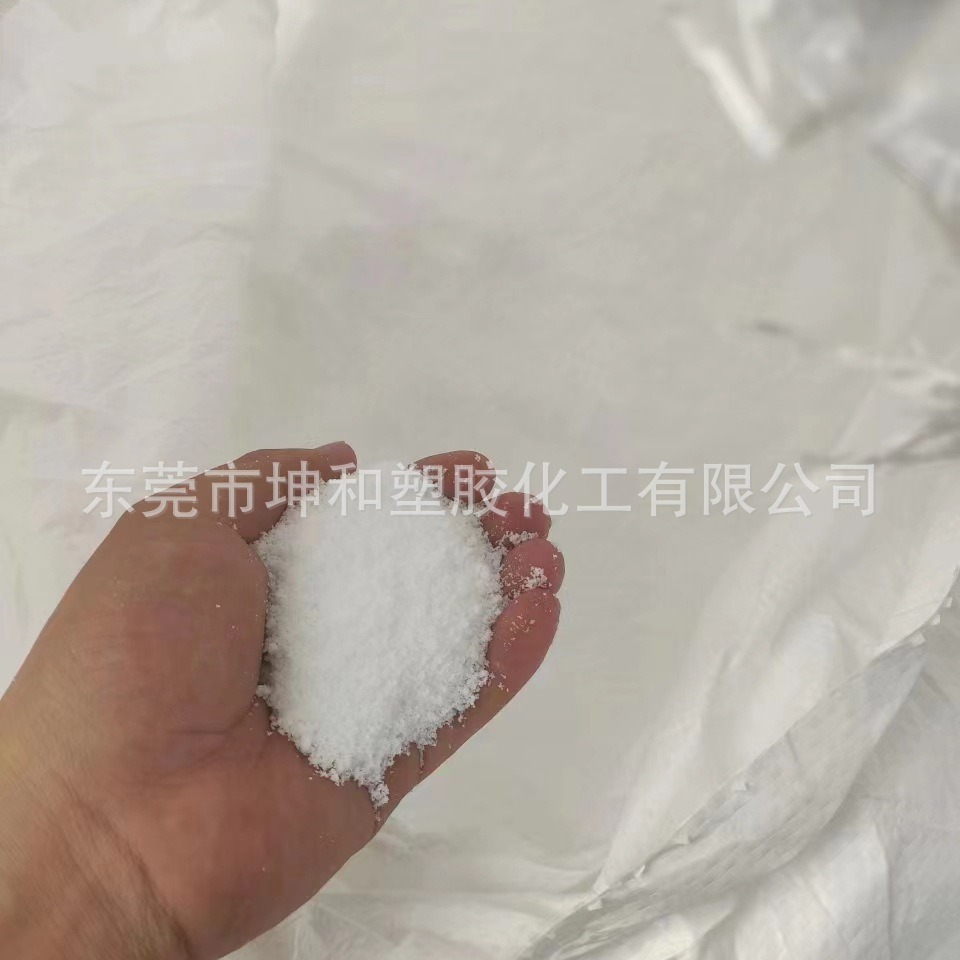 供应 HDPE粉 LDPE粉 PP粉 适用色母粒载体加工 涂料添加喷涂工艺