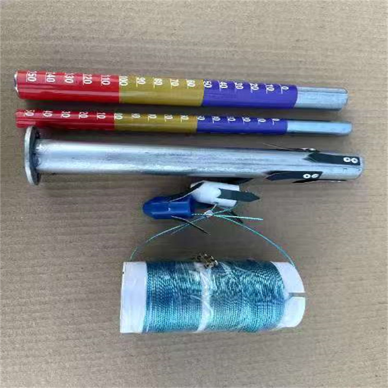 828fe8a22123794ae9de7dbd619ec2