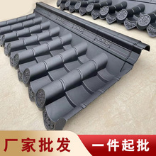 pp�¹Ň����� �ϳɘ�֬�����R�^����ƬС���������b��控����