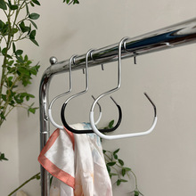 ����ñ�Ӓ��h�¼ܰ����z���ռ{�����๦�ܽ��z�����ռ{�����l���l