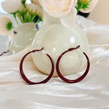 ͹żtɫAȦhLinsL͹FhС|