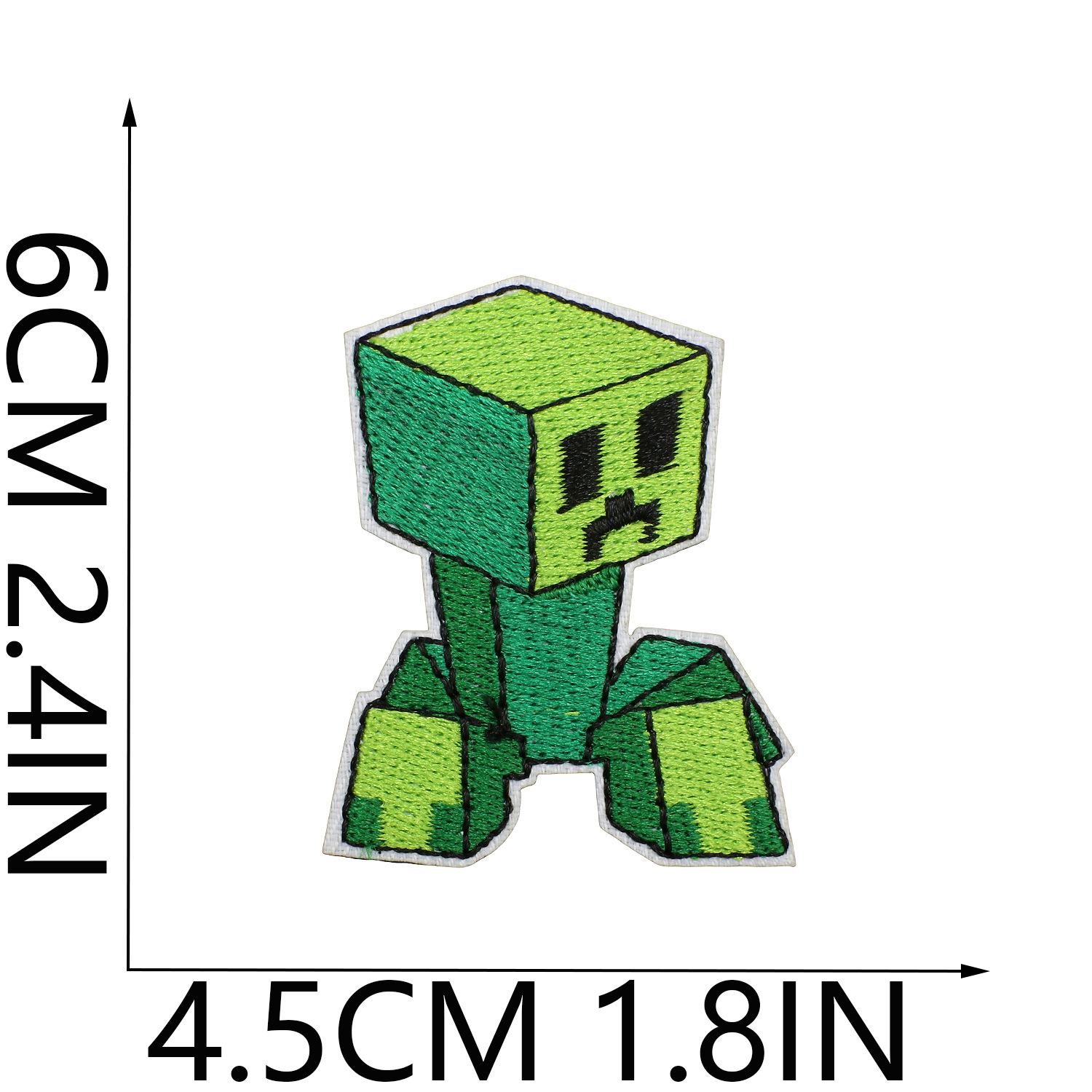 W31YX-11-04