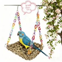 ����ݾ����� �W�^��Ȼ�ݾ������W�׽����������� ��ҧ�����