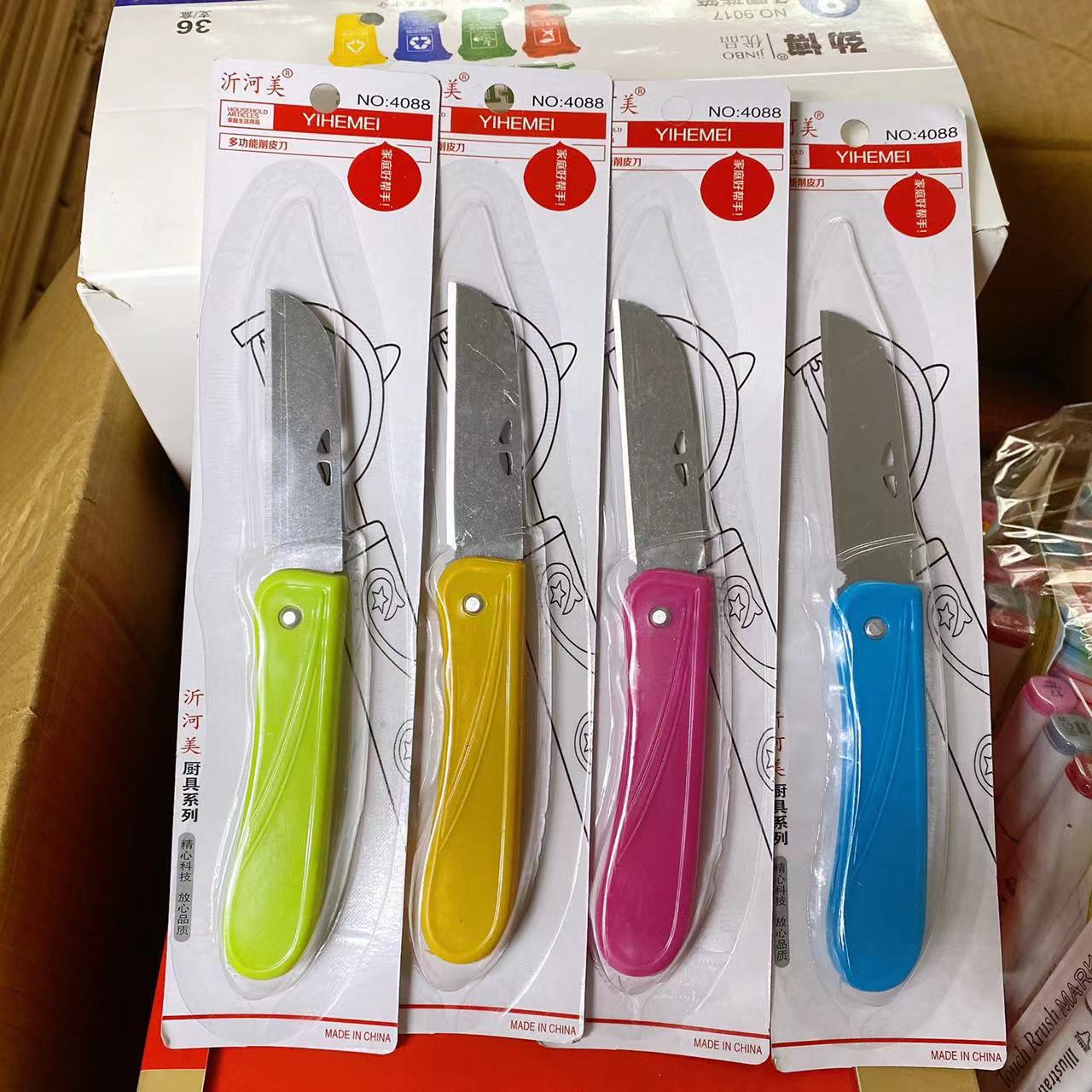 386b7f69826cb5333b7833a375fe99