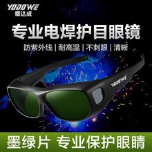 늺����R���������oĿ�R���ּ����������������������ۚ廡ī�R