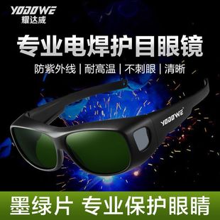 늺����R���������oĿ�R���ּ����������������������ۚ廡ī�R