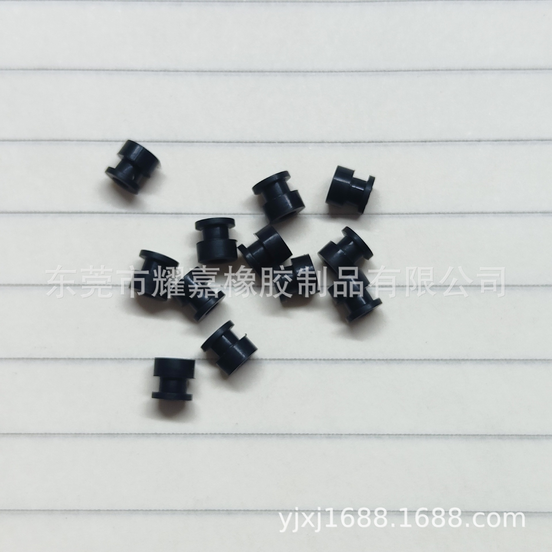 9291212f0a880485db93c1c1cd2eb0