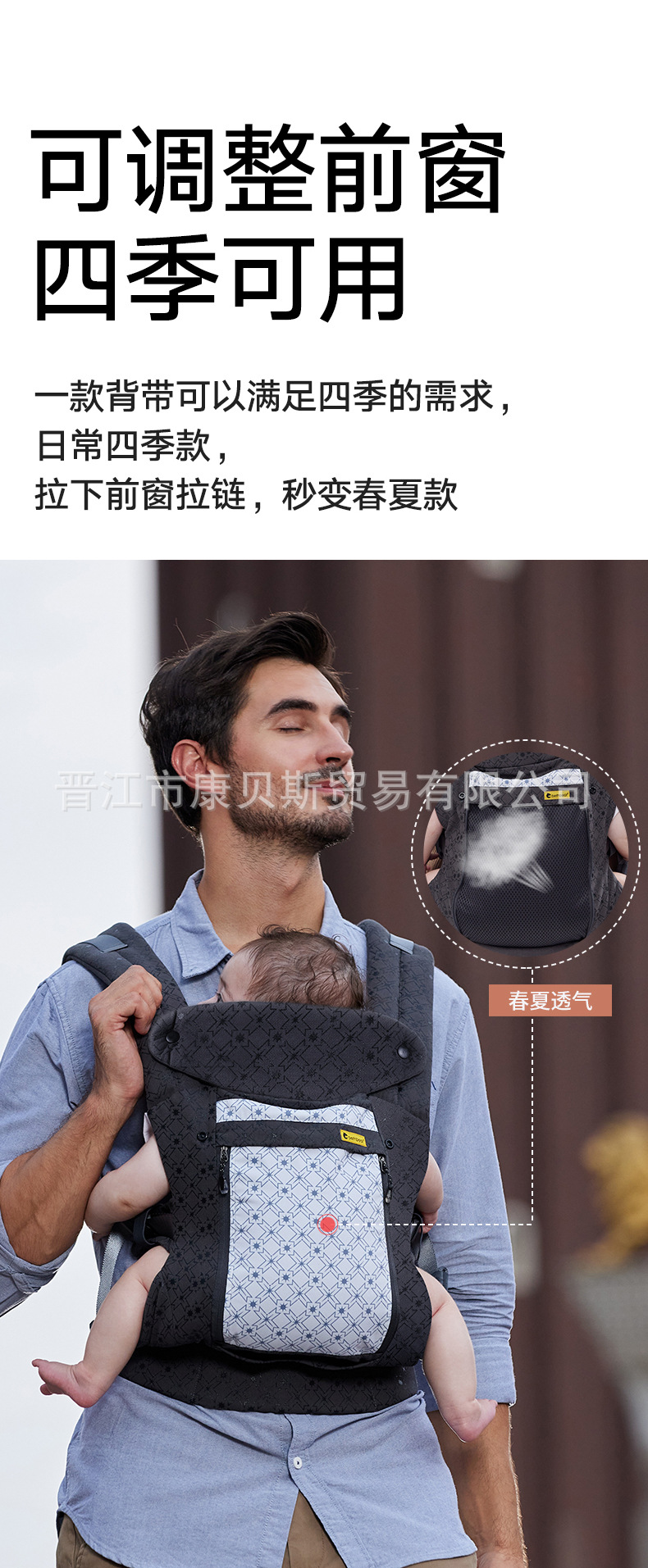 H1详情_08.jpg