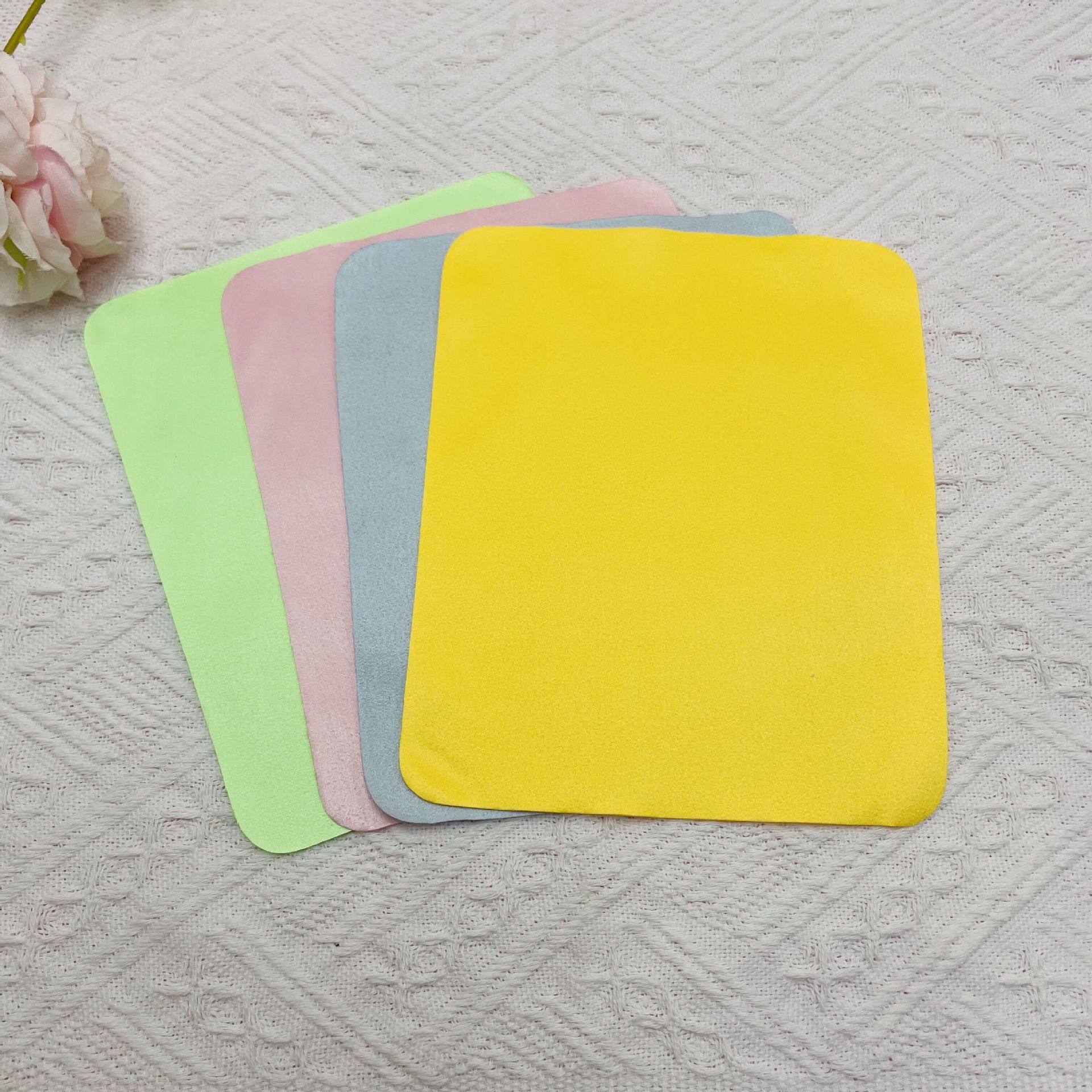 QQ图片20230220112029