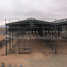 ����䓽Y�����^�OӋ���� ���g��ܽY�� ���ͬF�� �ṩ�OӋ