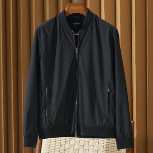 BORBOTIE�A����ʿ2026������ƷEZ��������I�p����_���w�ІT����