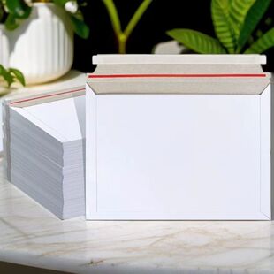 �հ׿��f�ŷ���Ӻ�A4��С�ŷ�EMS�ȡ֪ͨ�����׼������f�ļ���