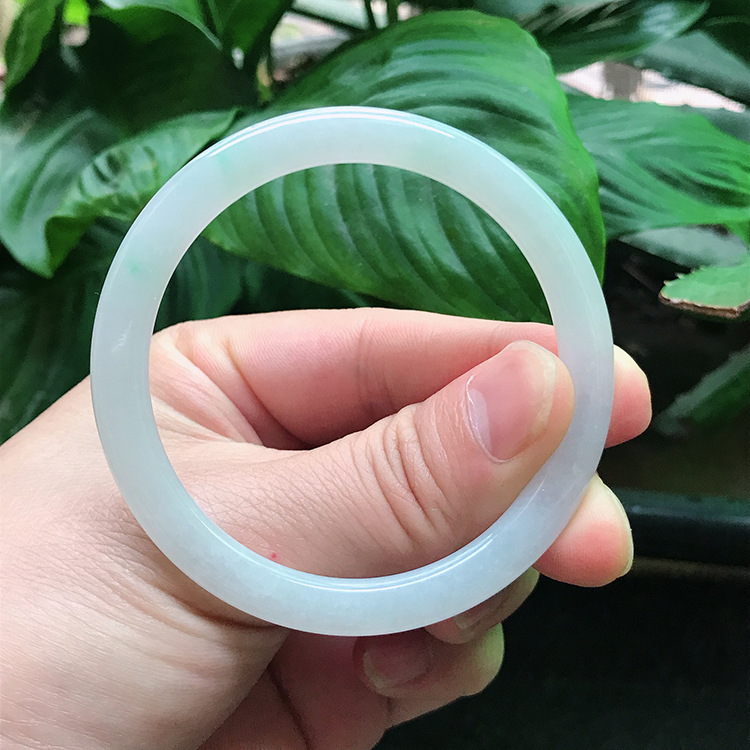 O1CN012nkZg51Xuif6RMEZD_!!2214