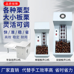 �|��ȫ�ԄӰ����_�ڙC���Ӹ�ڙC���������F����������ǳ����әC