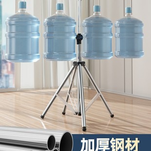 ���¼�����ۯB�҃����қ��·����ÿ���s���P䓗U�̨����֮�M