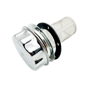 ���͙C�����w���Ϳڎ��^�V�W���Ͱl늙C�Mͨ�����